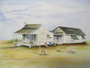 album_final026001.jpg