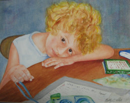 album_final026003.jpg