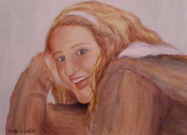 album_final045001.jpg